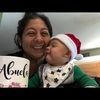 msmom40